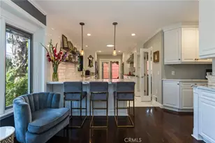4315 Olive Ave, Long Beach, CA 90807 - Photo 47