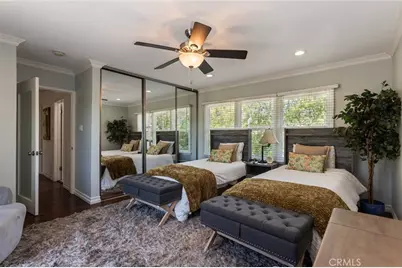 4315 Olive Avenue, Long Beach, CA 90807 - Photo 59