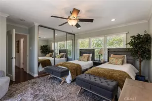 4315 Olive Ave, Long Beach, CA 90807 - Photo 59