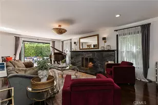 4315 Olive Ave, Long Beach, CA 90807 - Photo 23