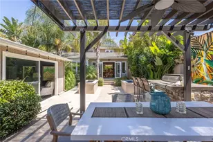 4315 Olive Ave, Long Beach, CA 90807 - Photo 75