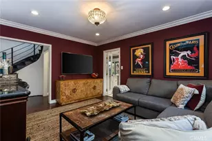 4315 Olive Ave, Long Beach, CA 90807 - Photo 43
