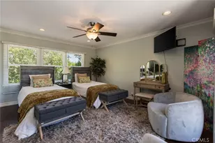 4315 Olive Ave, Long Beach, CA 90807 - Photo 57