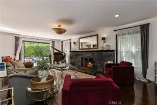 4315 Olive Ave, Long Beach, CA 90807 - Photo 29