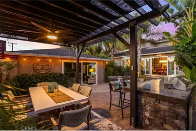 4315 Olive Avenue, Long Beach, CA 90807 - Photo 3