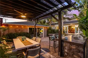 4315 Olive Ave, Long Beach, CA 90807 - Photo 3