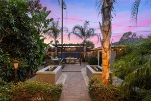 4315 Olive Ave, Long Beach, CA 90807 - Photo 1