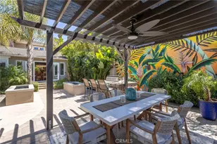 4315 Olive Ave, Long Beach, CA 90807 - Photo 69