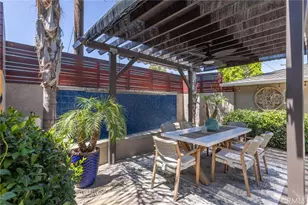 4315 Olive Ave, Long Beach, CA 90807 - Photo 67