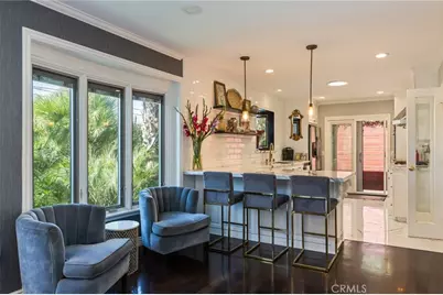 4315 Olive Avenue, Long Beach, CA 90807 - Photo 51