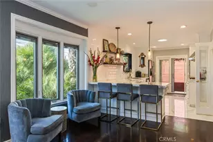 4315 Olive Ave, Long Beach, CA 90807 - Photo 51
