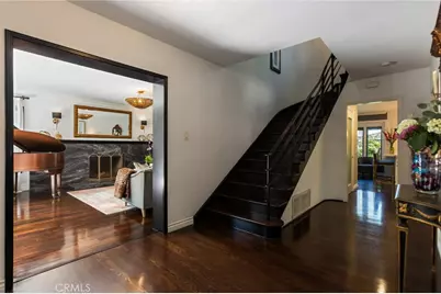 4315 Olive Avenue, Long Beach, CA 90807 - Photo 21