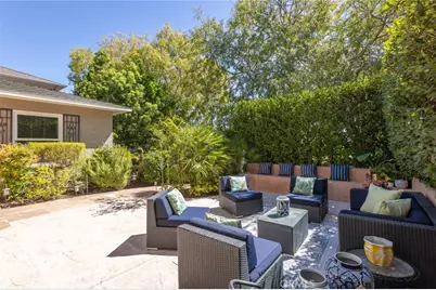 4315 Olive Avenue, Long Beach, CA 90807 - Photo 17