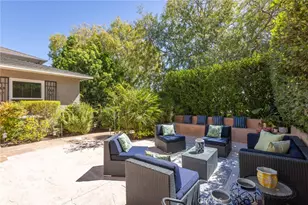 4315 Olive Ave, Long Beach, CA 90807 - Photo 17