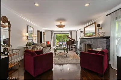 4315 Olive Avenue, Long Beach, CA 90807 - Photo 31