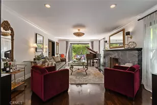 4315 Olive Ave, Long Beach, CA 90807 - Photo 31