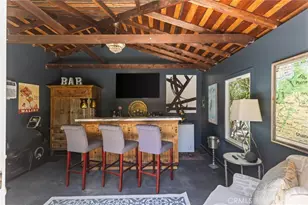 4315 Olive Ave, Long Beach, CA 90807 - Photo 5