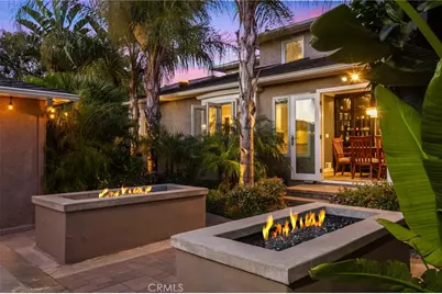 4315 Olive Avenue, Long Beach, CA 90807 - Photo 71