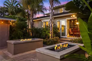4315 Olive Ave, Long Beach, CA 90807 - Photo 71