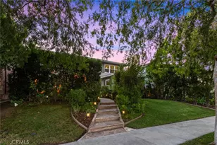 4315 Olive Ave, Long Beach, CA 90807 - Photo 1