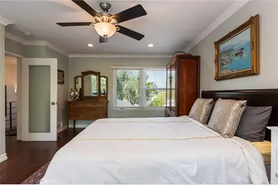 4315 Olive Avenue, Long Beach, CA 90807 - Photo 55