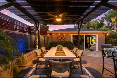 4315 Olive Avenue, Long Beach, CA 90807 - Photo 73