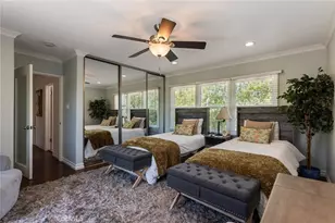 4315 Olive Ave, Long Beach, CA 90807 - Photo 65