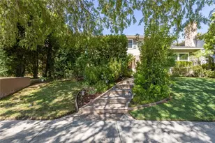 4315 Olive Ave, Long Beach, CA 90807 - Photo 13