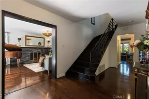 4315 Olive Ave, Long Beach, CA 90807 - Photo 27