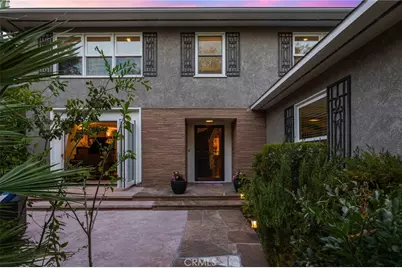 4315 Olive Avenue, Long Beach, CA 90807 - Photo 11