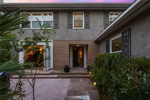 4315 Olive Ave, Long Beach, CA 90807 - Photo 11