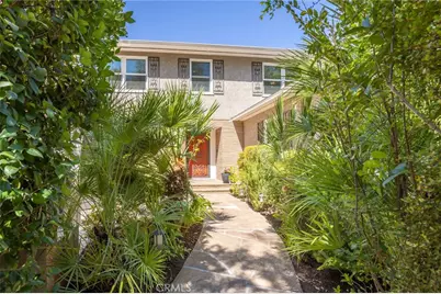 4315 Olive Avenue, Long Beach, CA 90807 - Photo 15
