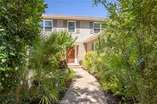 4315 Olive Ave, Long Beach, CA 90807 - Photo 15