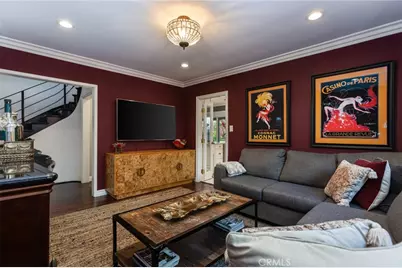 4315 Olive Avenue, Long Beach, CA 90807 - Photo 37