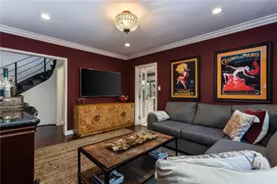 4315 Olive Ave, Long Beach, CA 90807 - Photo 37