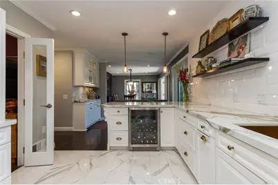 4315 Olive Avenue, Long Beach, CA 90807 - Photo 43