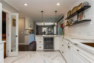 4315 Olive Ave, Long Beach, CA 90807 - Photo 43