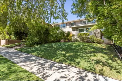 4315 Olive Avenue, Long Beach, CA 90807 - Photo 7