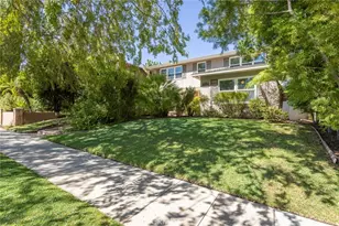 4315 Olive Ave, Long Beach, CA 90807 - Photo 7