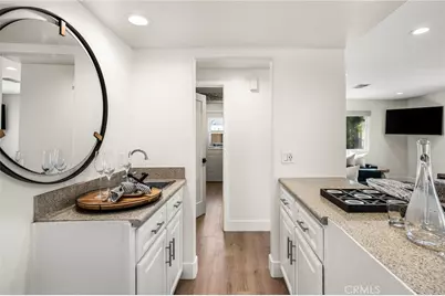 397 S Schug, Orange, CA 92869 - Photo 15