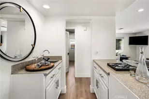 397 S Schug, Orange, CA 92869 - Photo 15