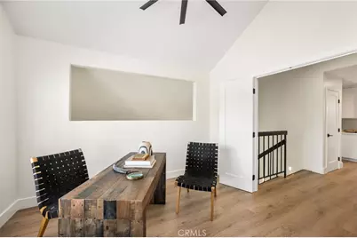 397 S Schug, Orange, CA 92869 - Photo 33