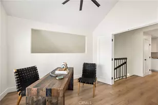 397 S Schug, Orange, CA 92869 - Photo 33