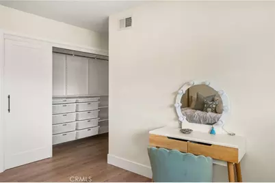 397 S Schug, Orange, CA 92869 - Photo 39