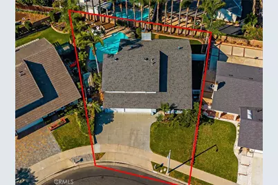 397 S Schug, Orange, CA 92869 - Photo 41