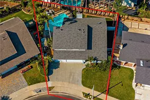 397 S Schug, Orange, CA 92869 - Photo 41