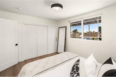 397 S Schug, Orange, CA 92869 - Photo 35