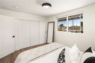 397 S Schug, Orange, CA 92869 - Photo 35