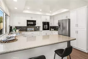 397 S Schug, Orange, CA 92869 - Photo 13