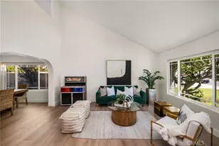 397 S Schug, Orange, CA 92869 - Photo 3